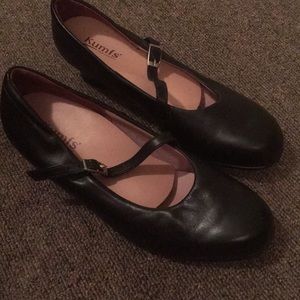 Kumfs dress shoes